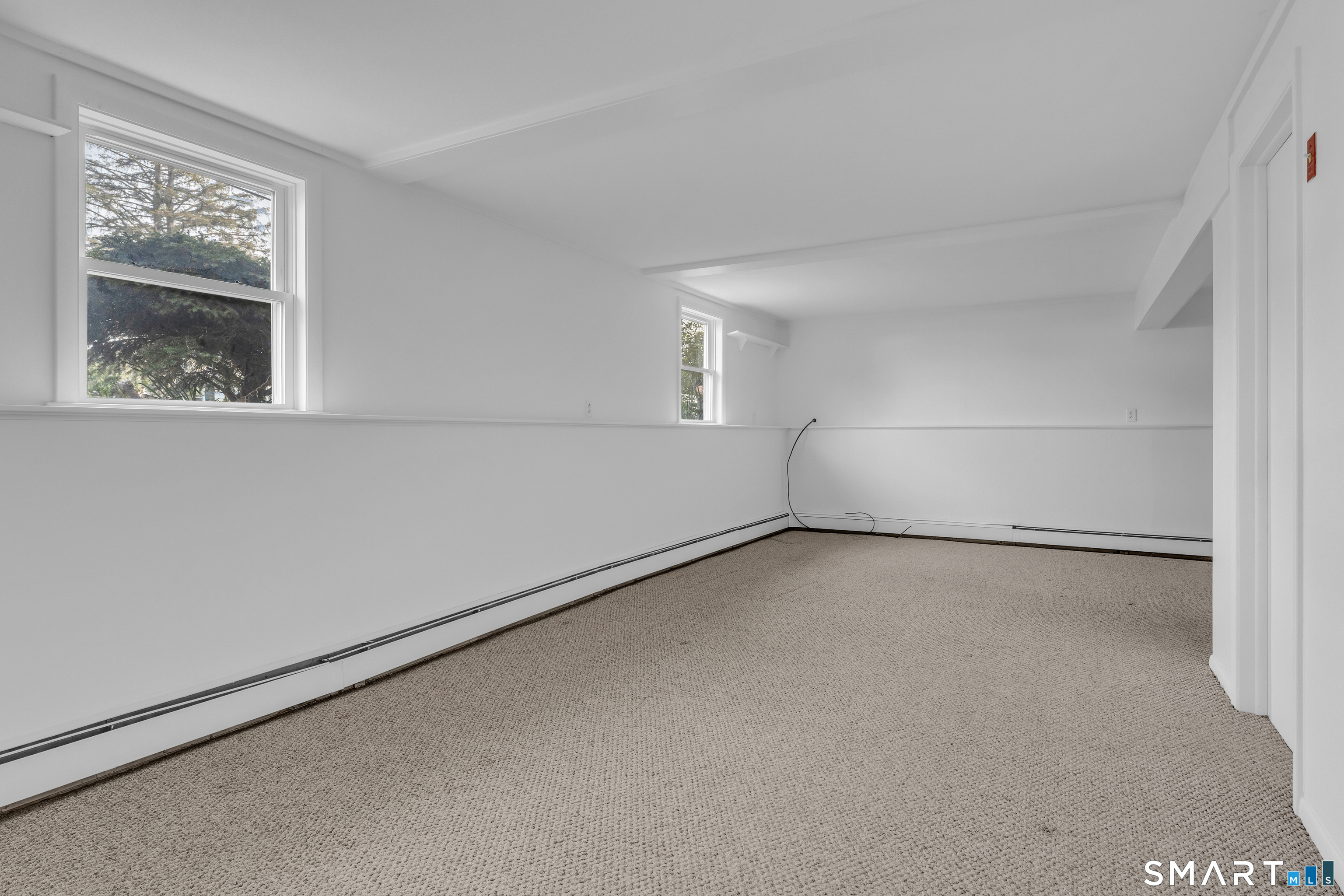 282 Millstone East Road Waterford CT 06385