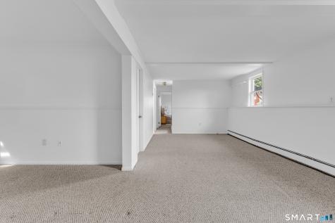 282 Millstone East Road Waterford CT 06385