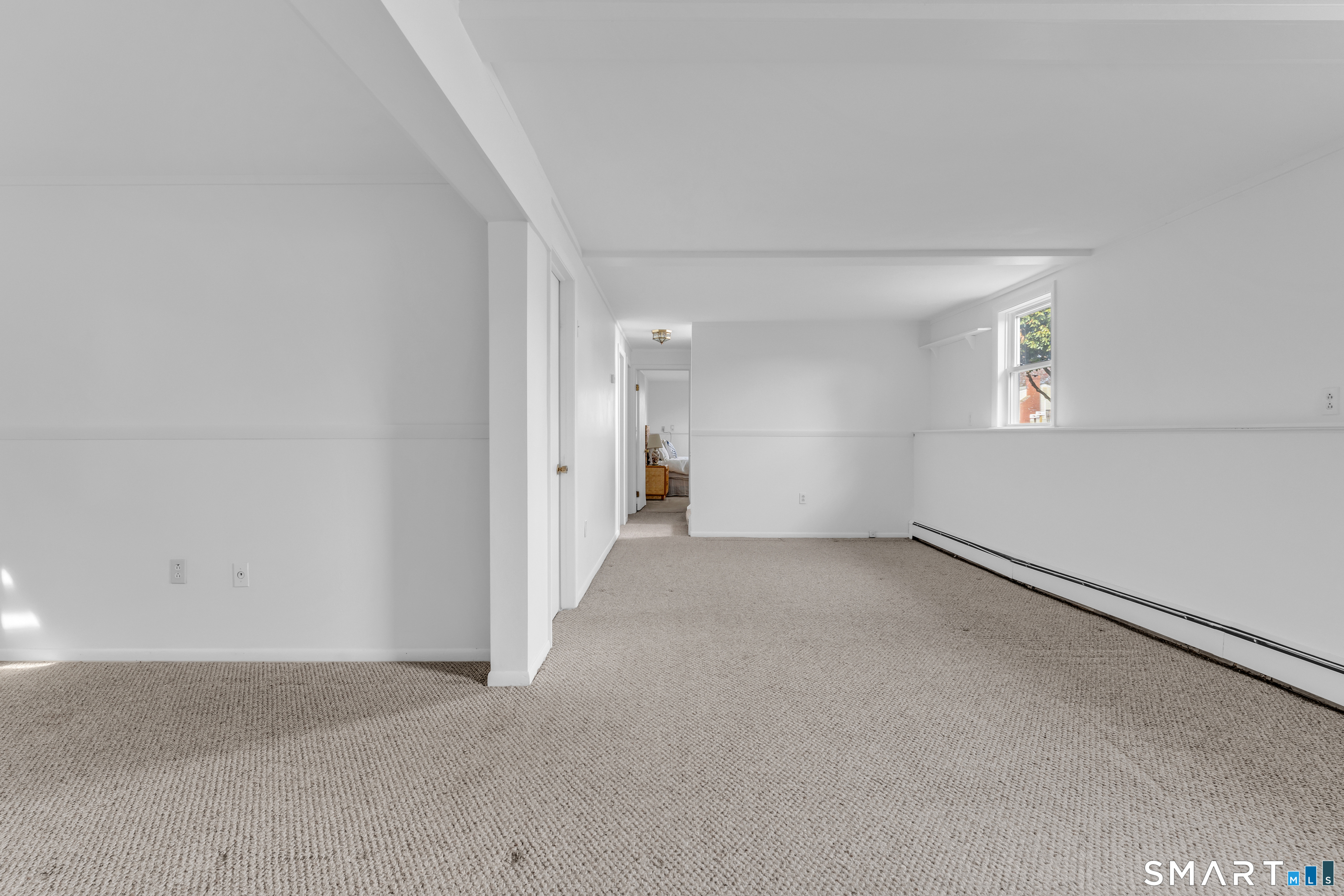 282 Millstone East Road Waterford CT 06385