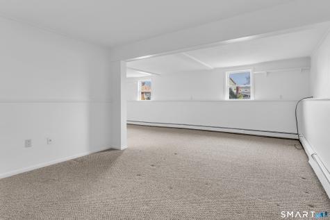 282 Millstone East Road Waterford CT 06385