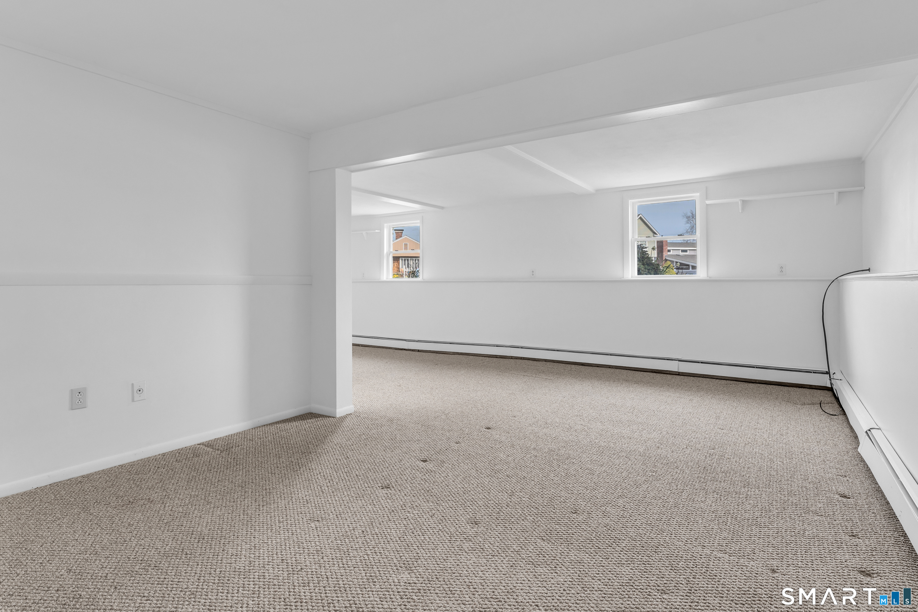 282 Millstone East Road Waterford CT 06385