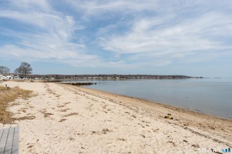282 Millstone East Road Waterford CT 06385