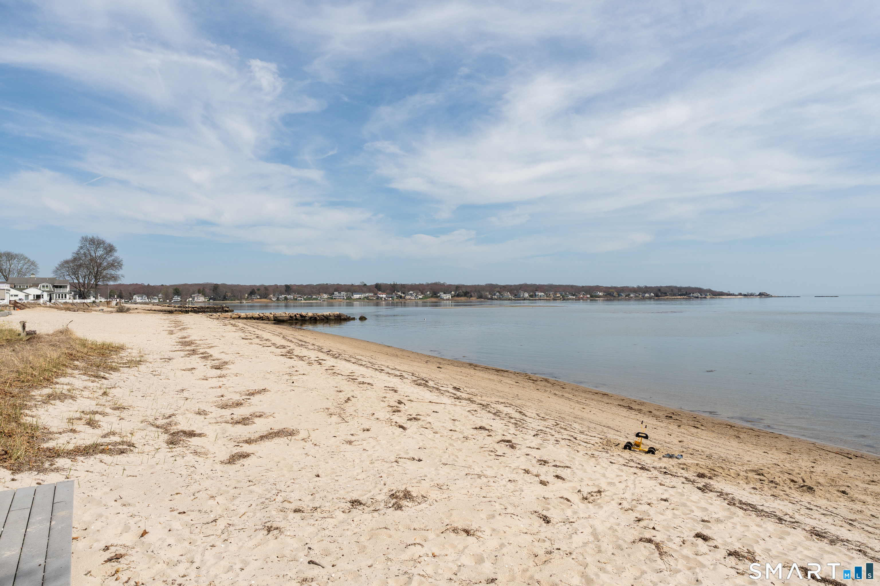 282 Millstone East Road Waterford CT 06385