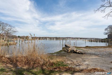 282 Millstone East Road Waterford CT 06385