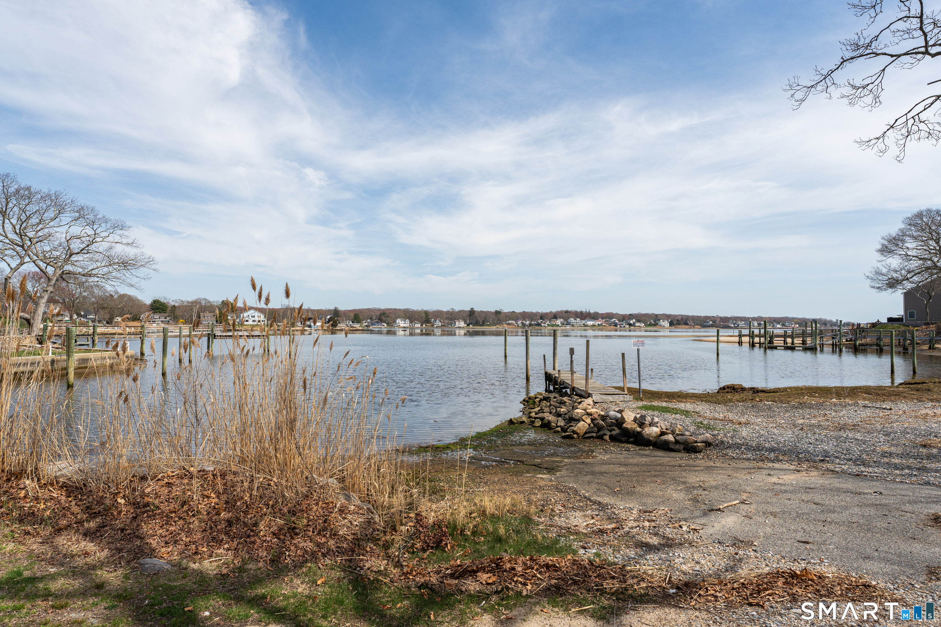 282 Millstone East Road Waterford CT 06385