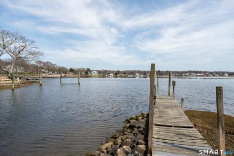 282 Millstone East Road Waterford CT 06385