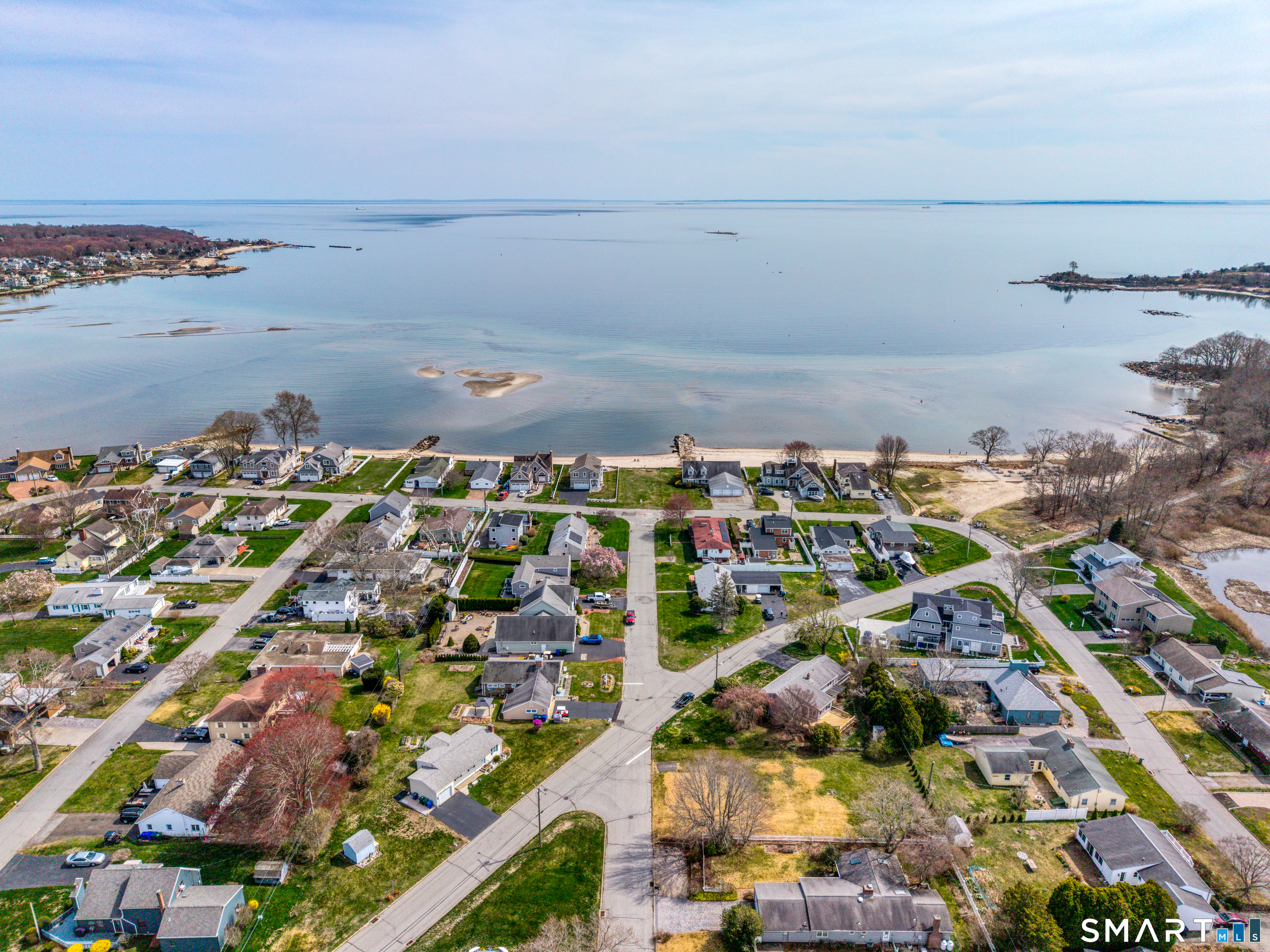 282 Millstone East Road Waterford CT 06385