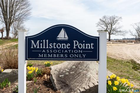 282 Millstone East Road Waterford CT 06385