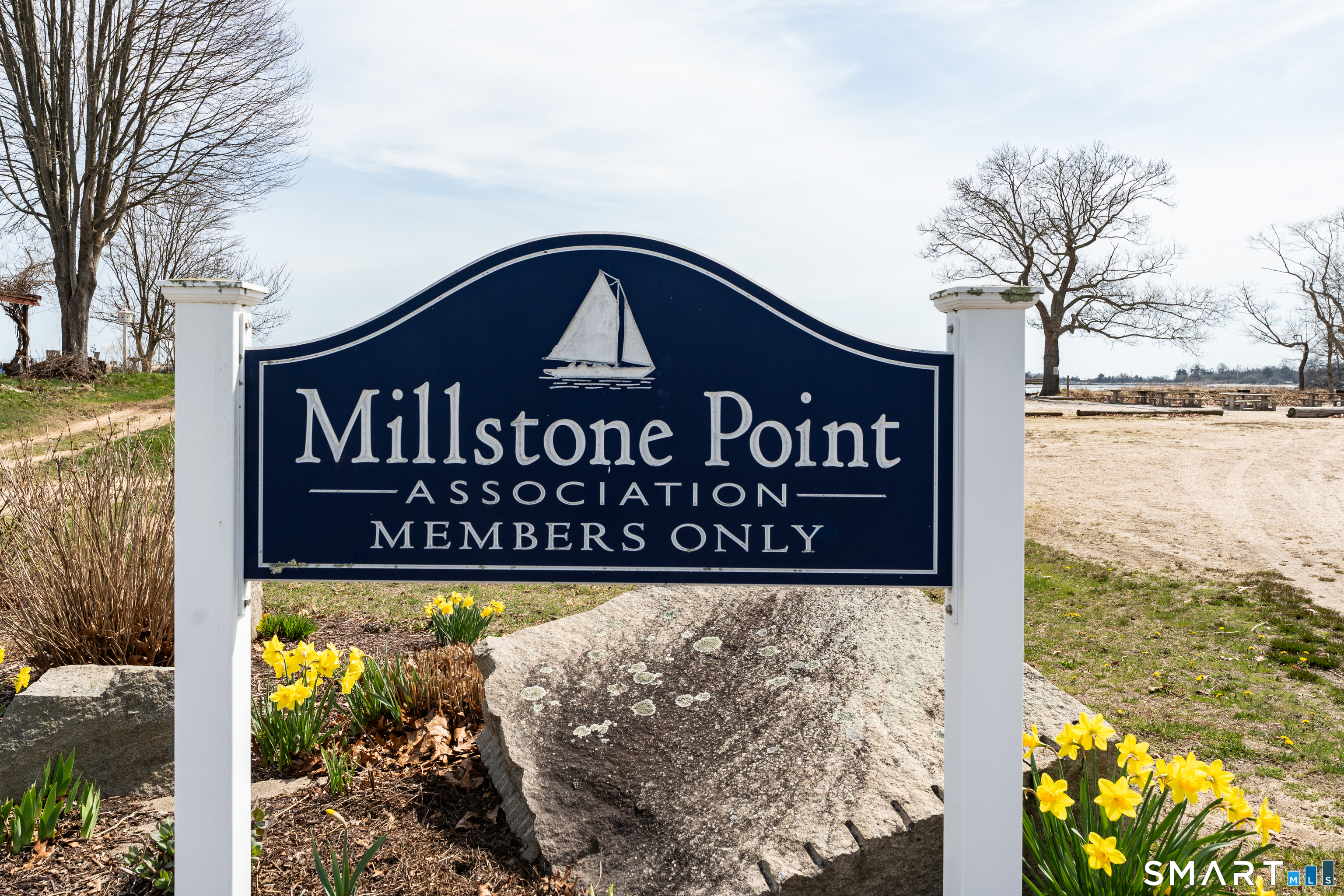282 Millstone East Road Waterford CT 06385