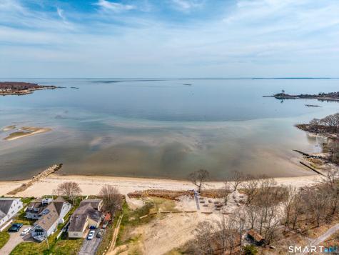282 Millstone East Road Waterford CT 06385