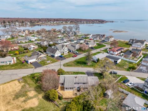 282 Millstone East Road Waterford CT 06385