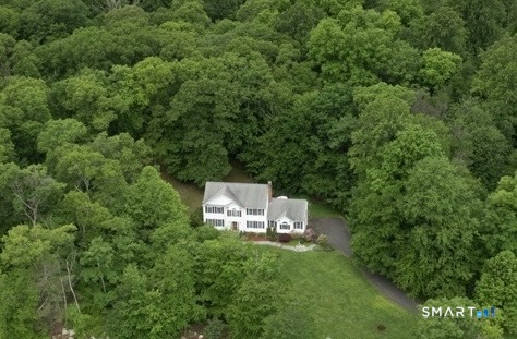 15 Sarah Drive Oxford CT 06478
