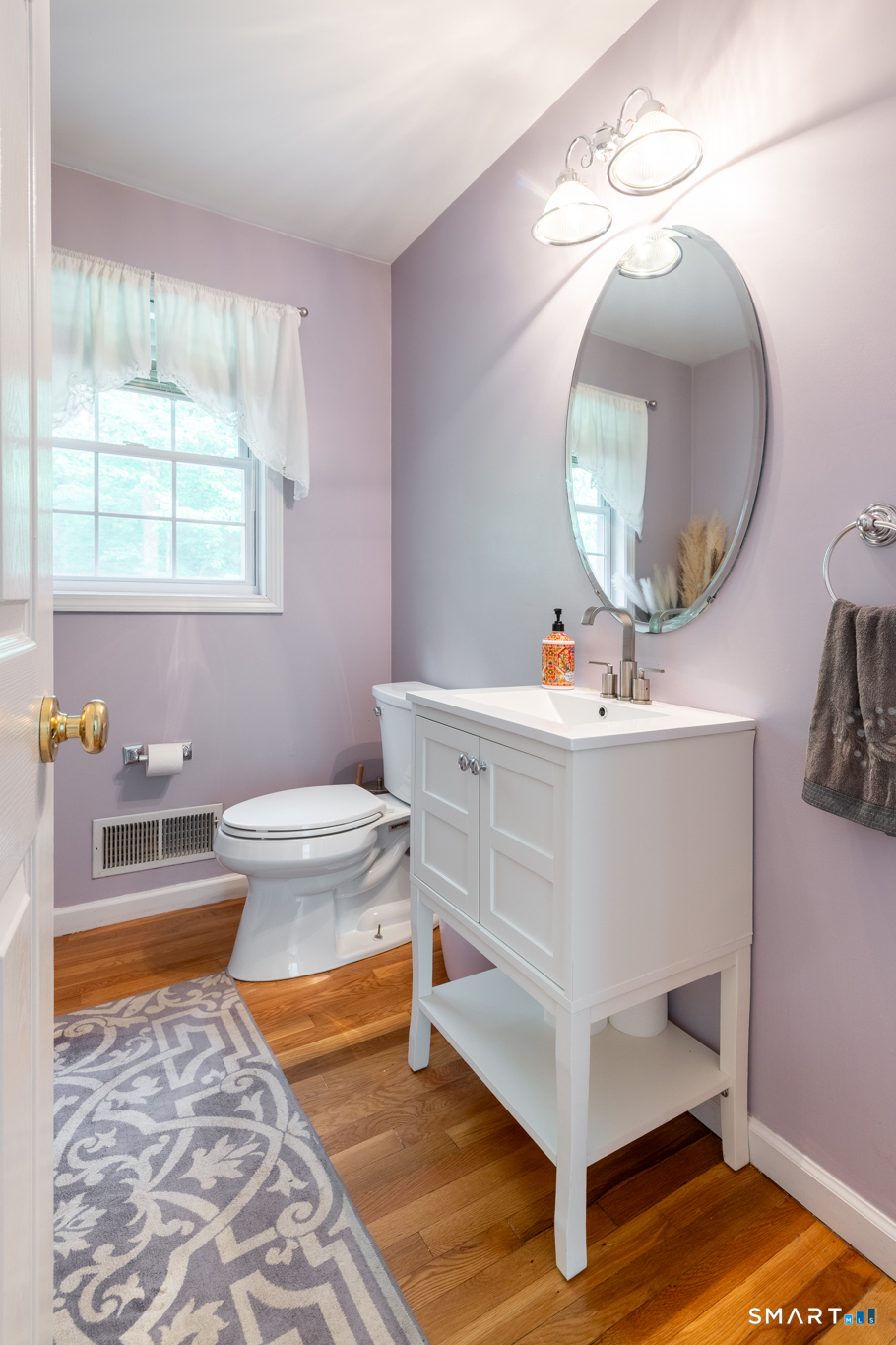 15 Sarah Drive Oxford CT 06478