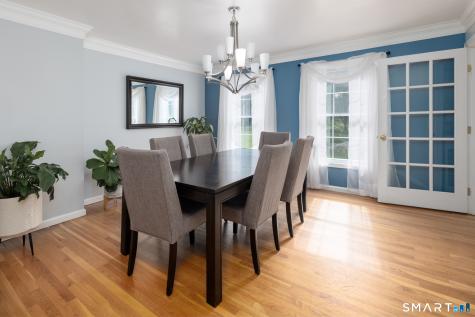 15 Sarah Drive Oxford CT 06478