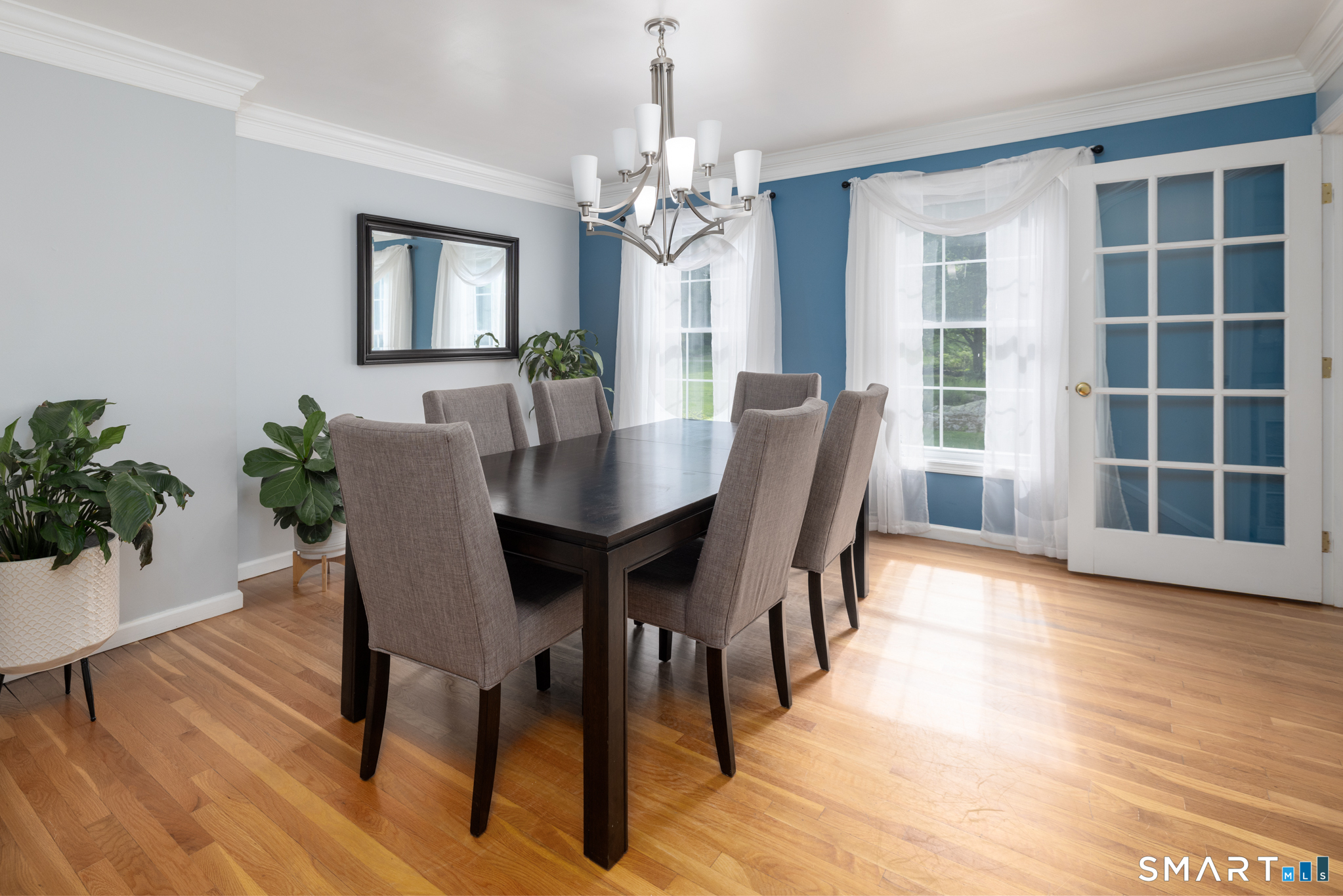 15 Sarah Drive Oxford CT 06478