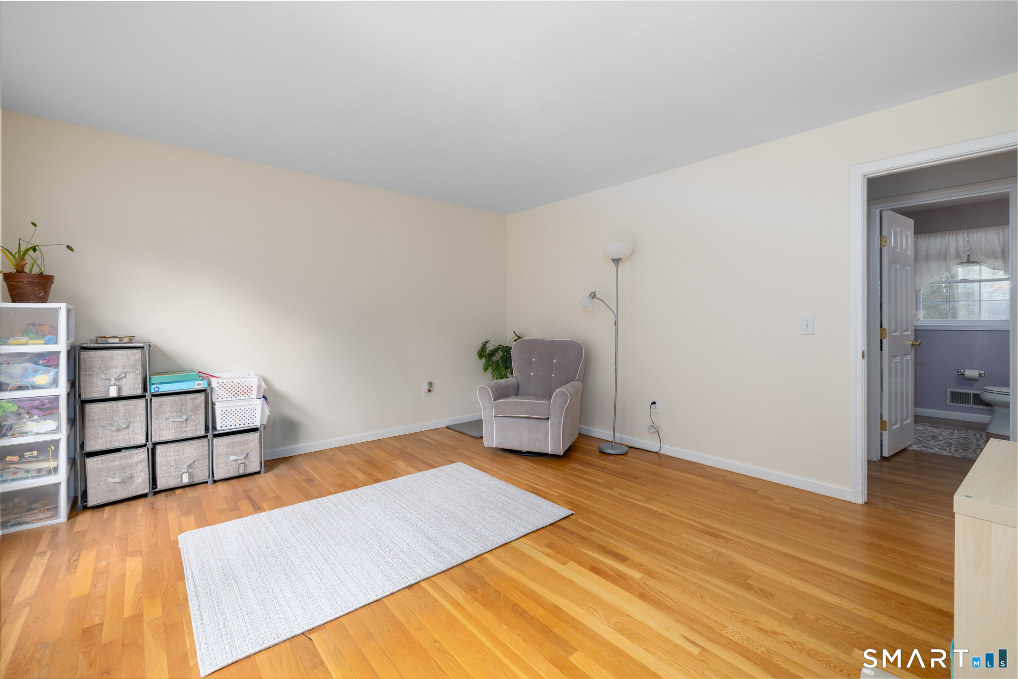 15 Sarah Drive Oxford CT 06478