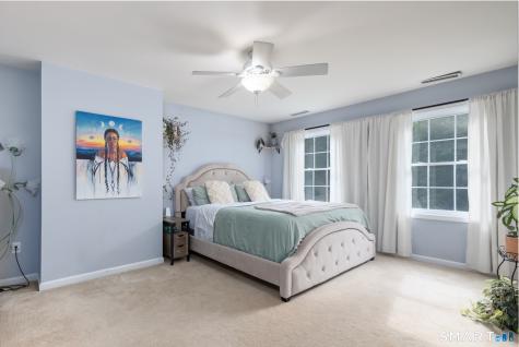 15 Sarah Drive Oxford CT 06478
