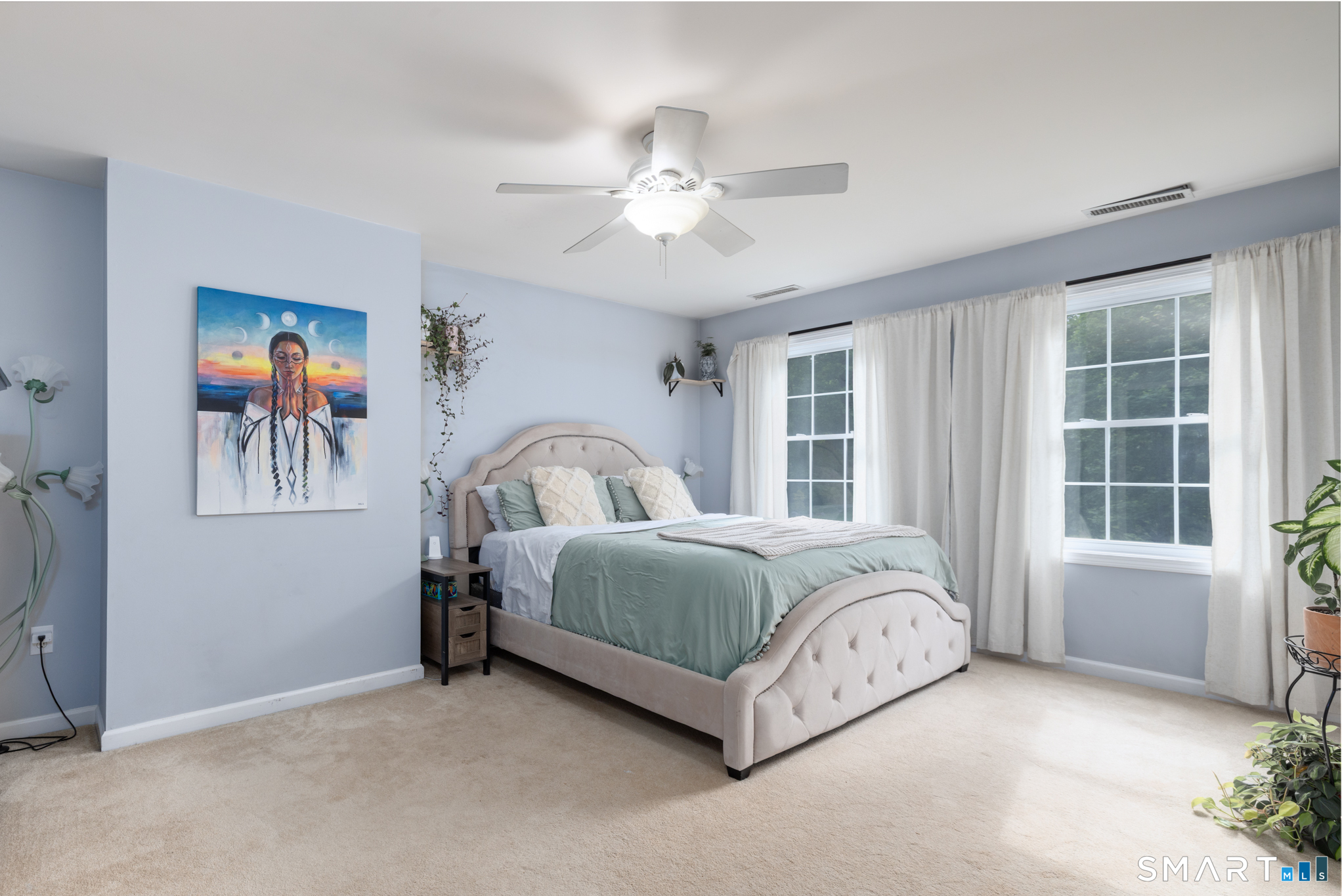 15 Sarah Drive Oxford CT 06478