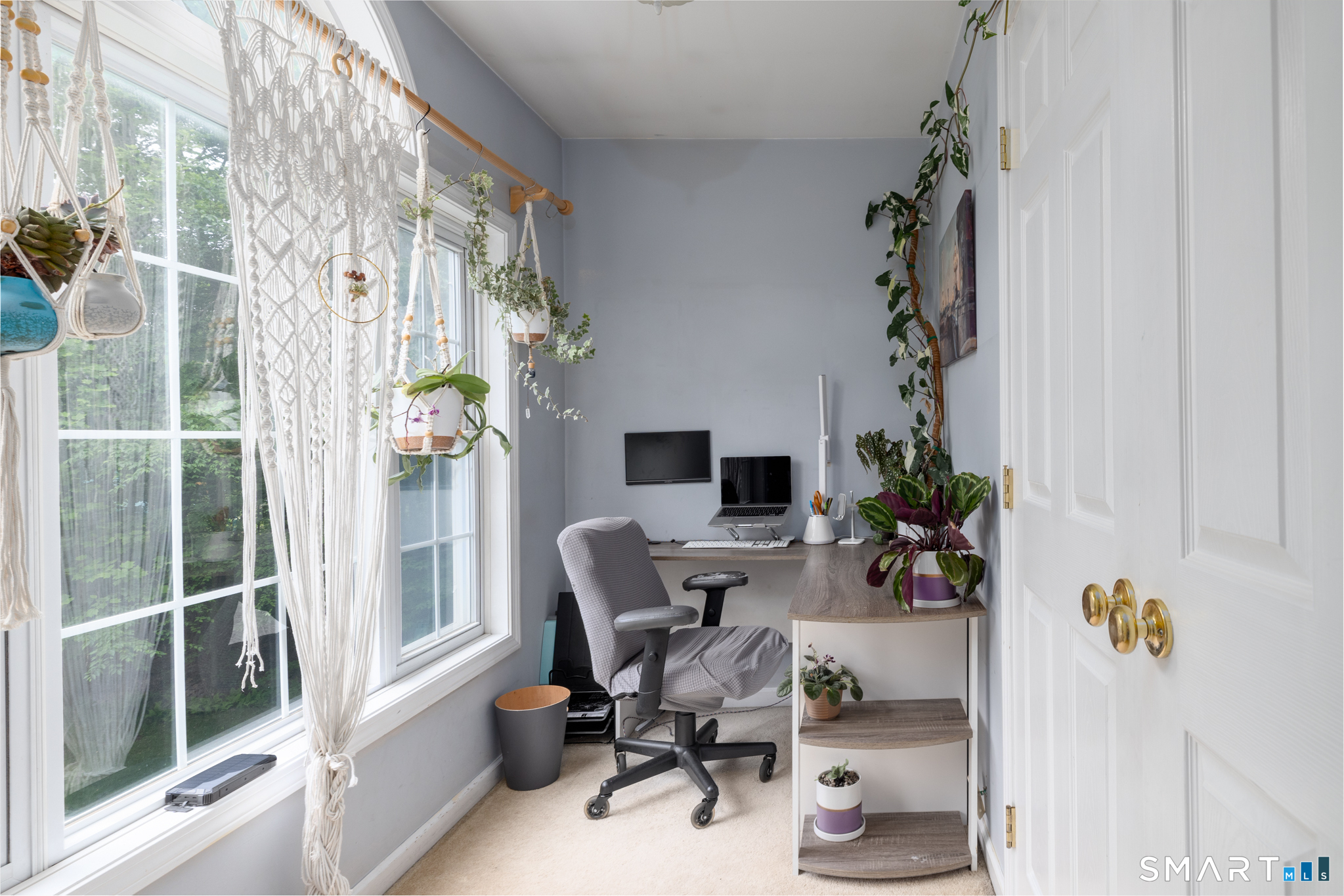 15 Sarah Drive Oxford CT 06478