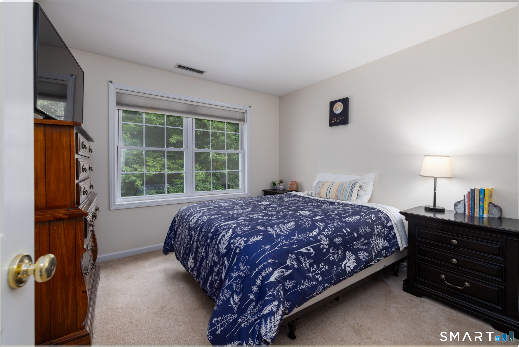 15 Sarah Drive Oxford CT 06478