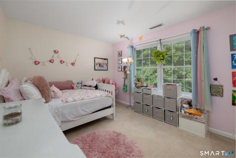 15 Sarah Drive Oxford CT 06478
