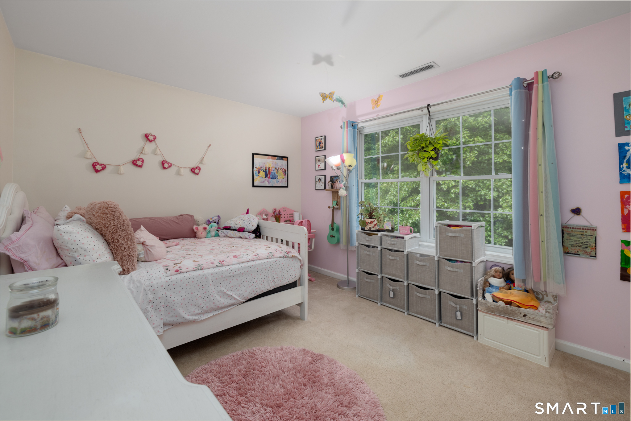 15 Sarah Drive Oxford CT 06478