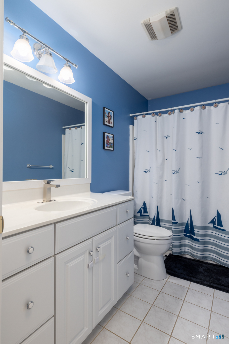15 Sarah Drive Oxford CT 06478