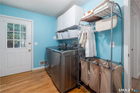 15 Sarah Drive Oxford CT 06478