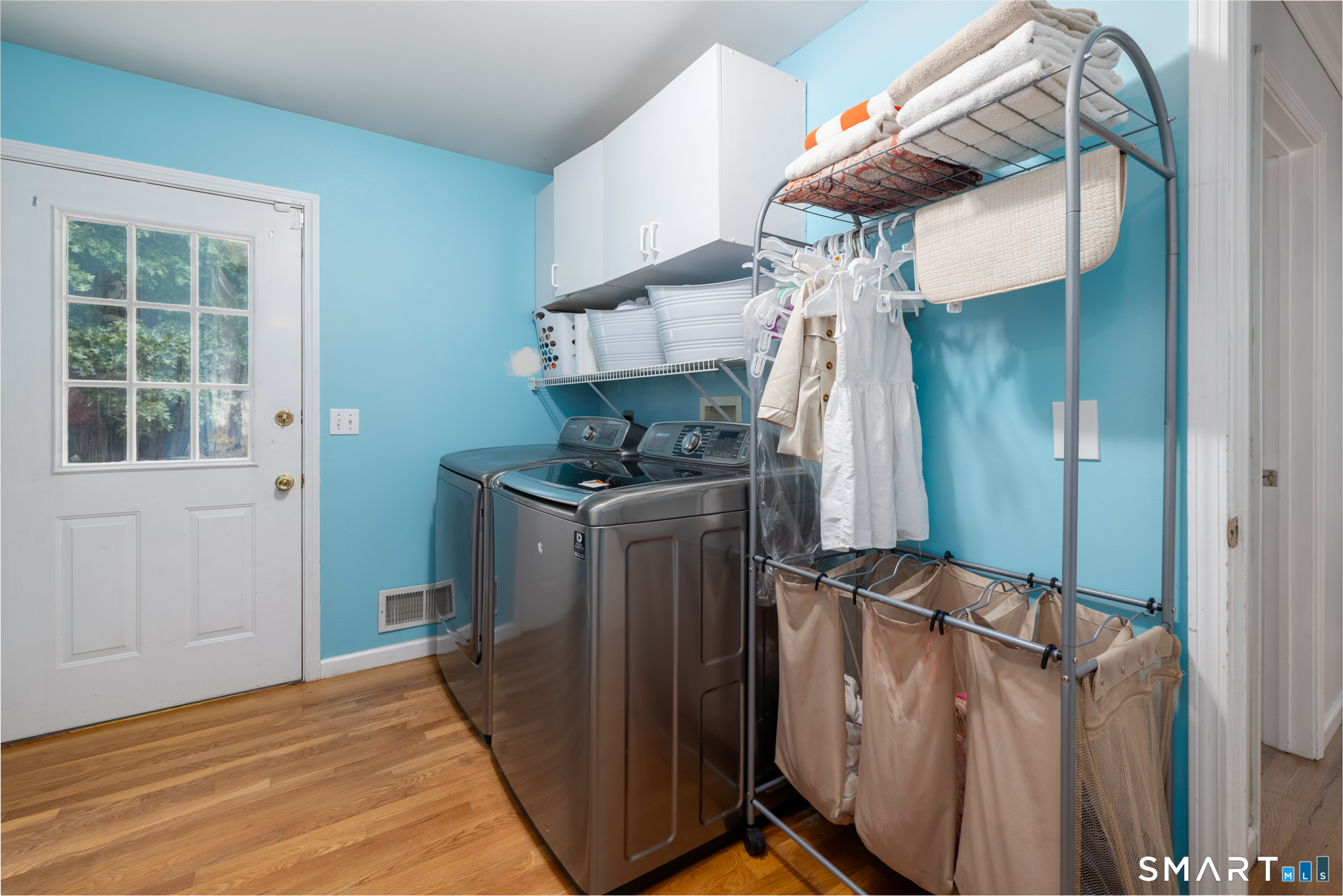 15 Sarah Drive Oxford CT 06478