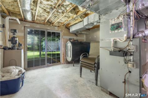 15 Sarah Drive Oxford CT 06478