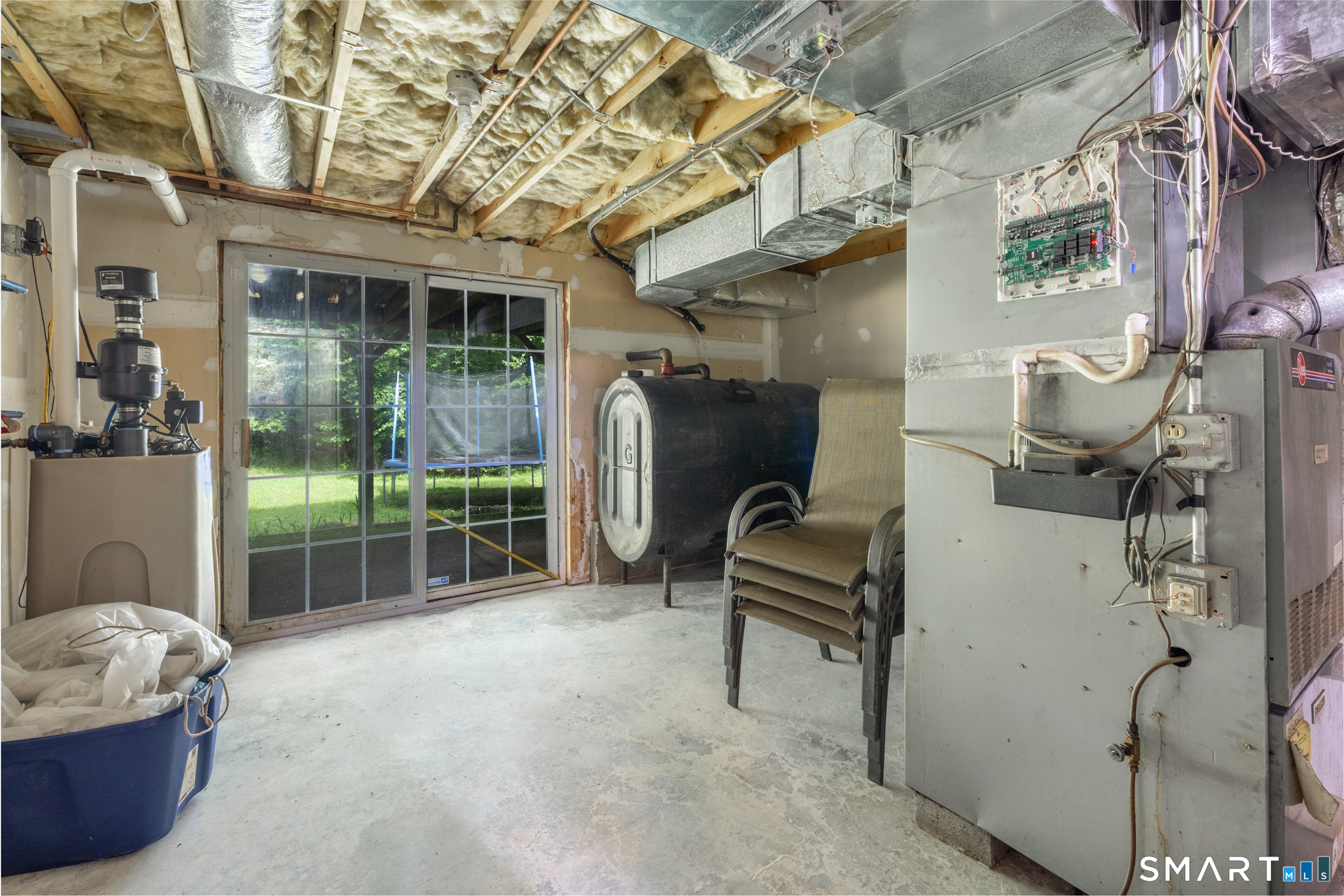 15 Sarah Drive Oxford CT 06478