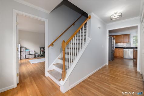15 Sarah Drive Oxford CT 06478