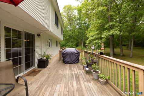 15 Sarah Drive Oxford CT 06478