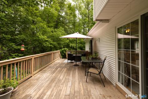 15 Sarah Drive Oxford CT 06478