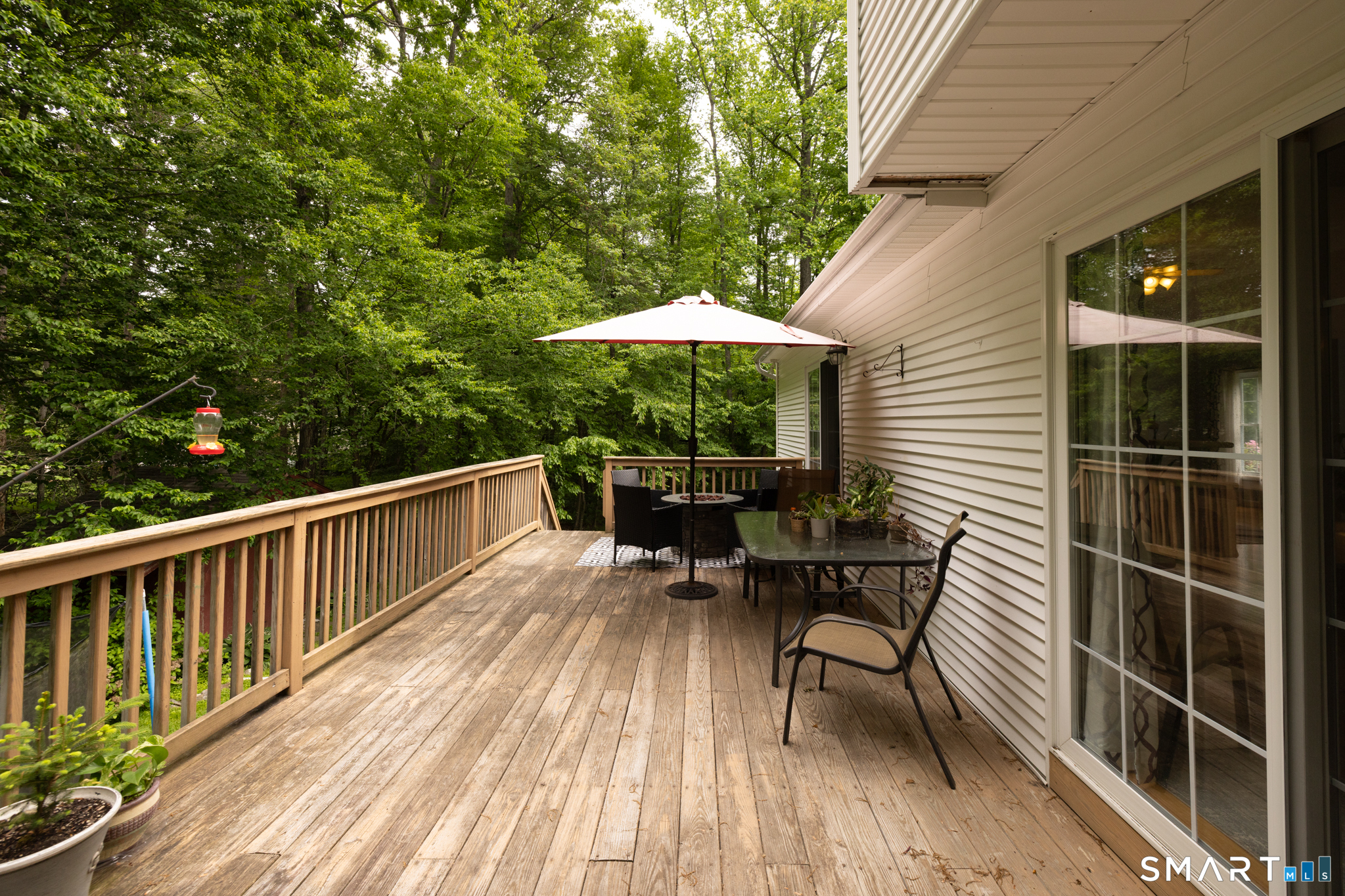 15 Sarah Drive Oxford CT 06478