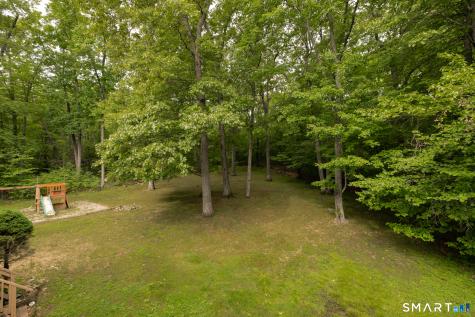 15 Sarah Drive Oxford CT 06478