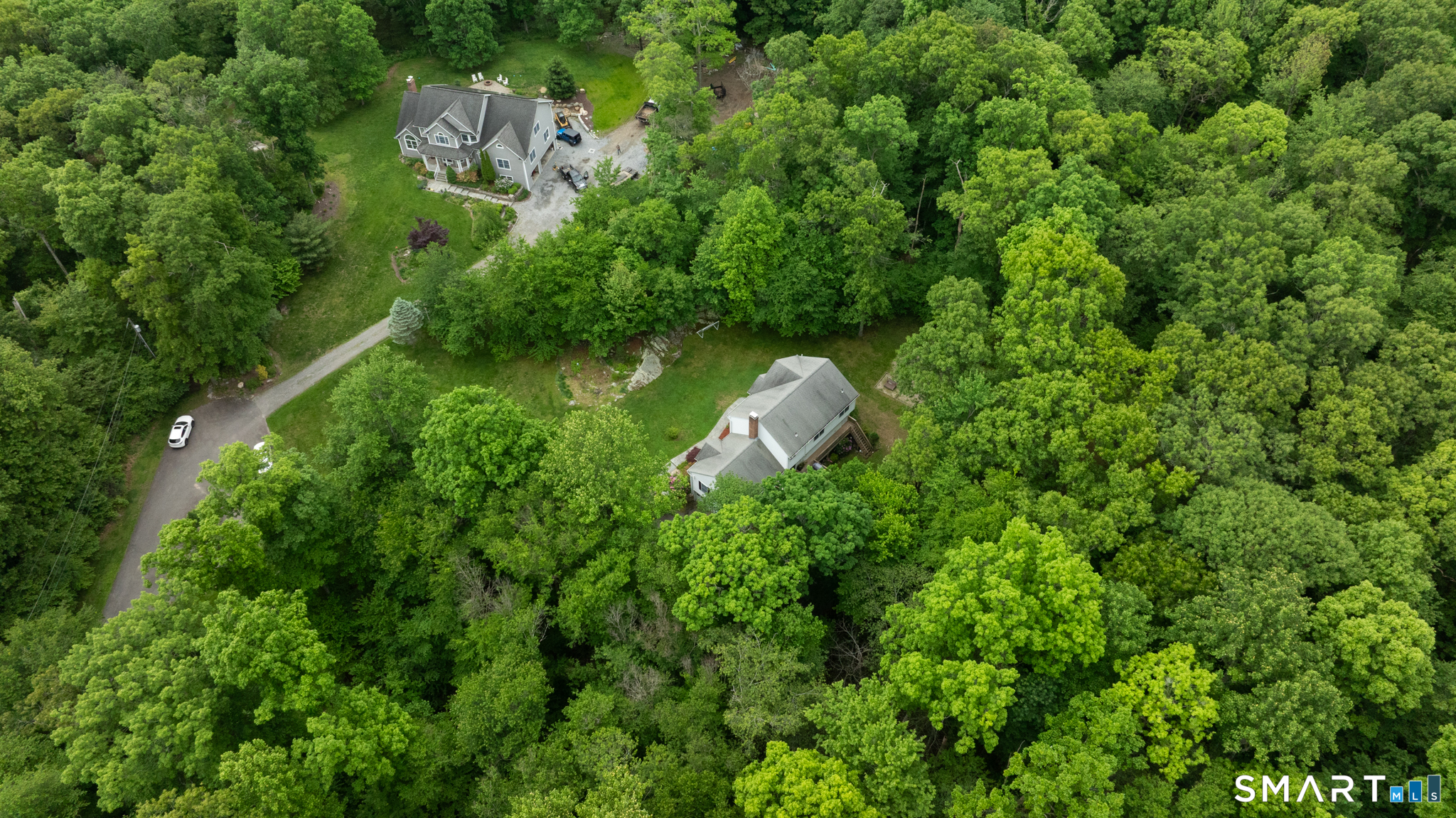 15 Sarah Drive Oxford CT 06478