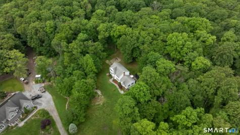 15 Sarah Drive Oxford CT 06478