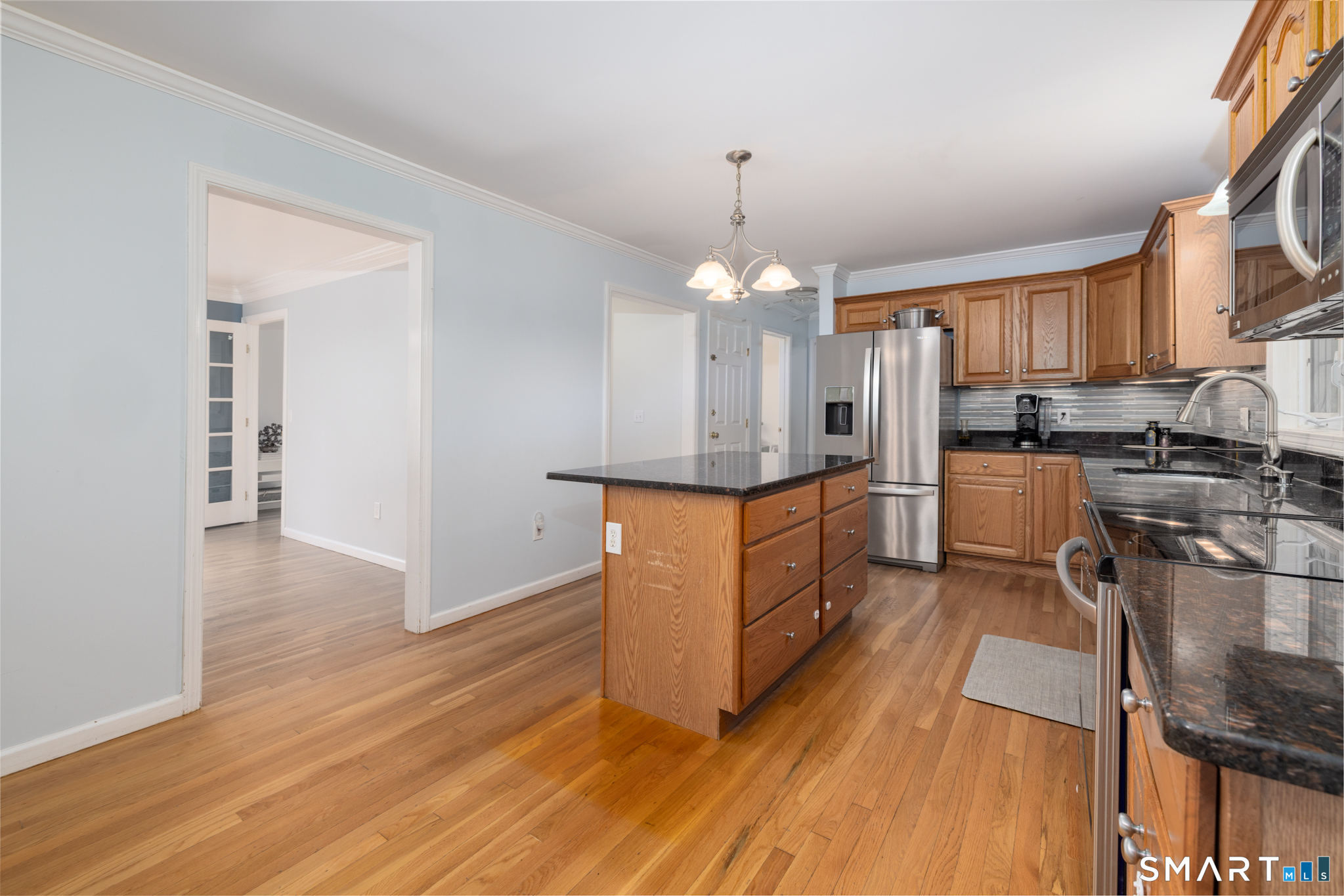 15 Sarah Drive Oxford CT 06478