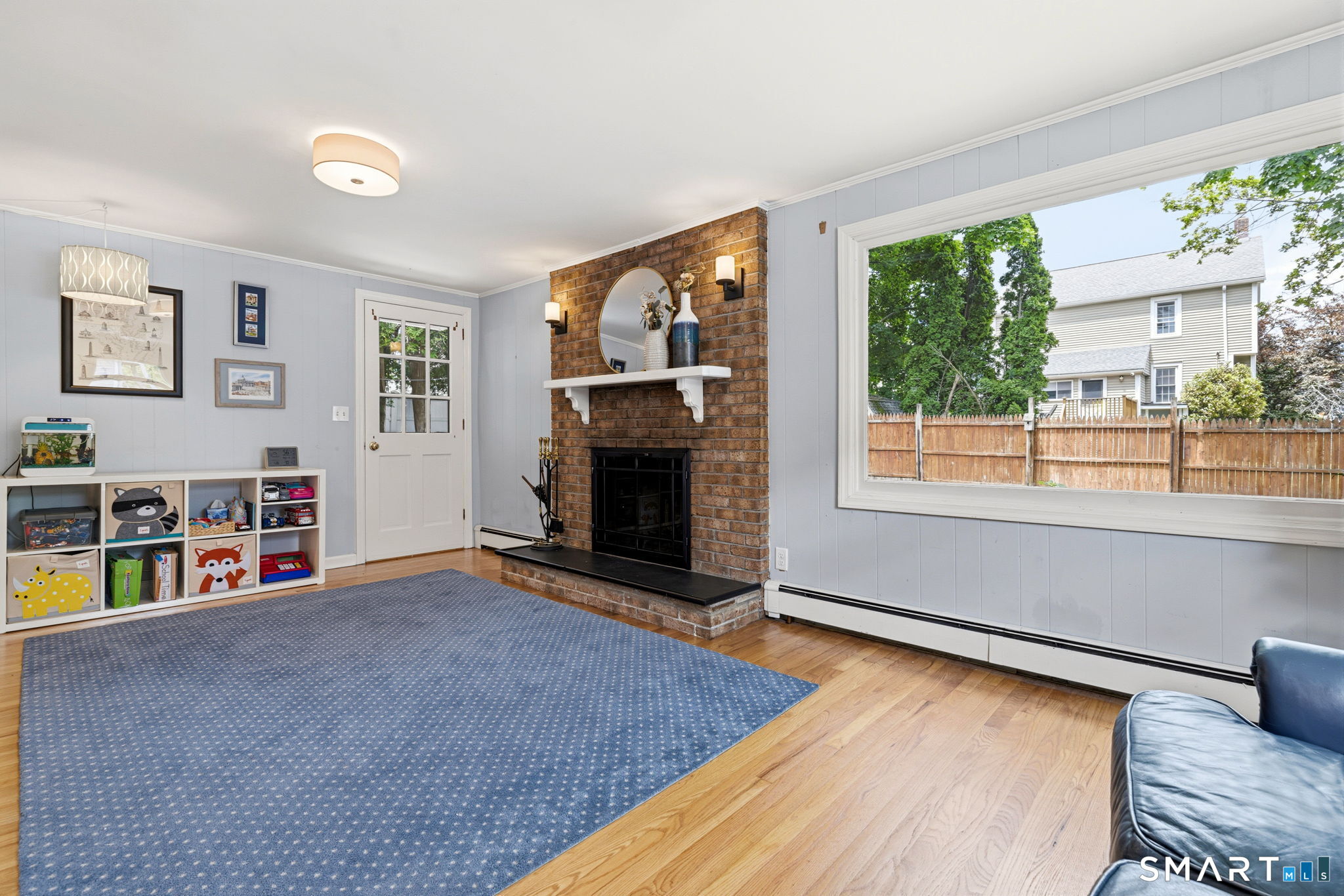 31 Puritan Lane Stamford CT 06906