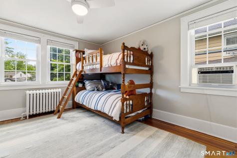 31 Puritan Lane Stamford CT 06906