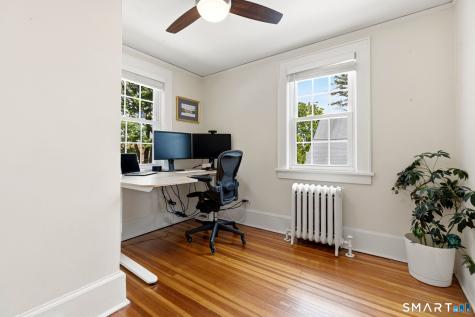 31 Puritan Lane Stamford CT 06906