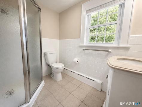 31 Puritan Lane Stamford CT 06906