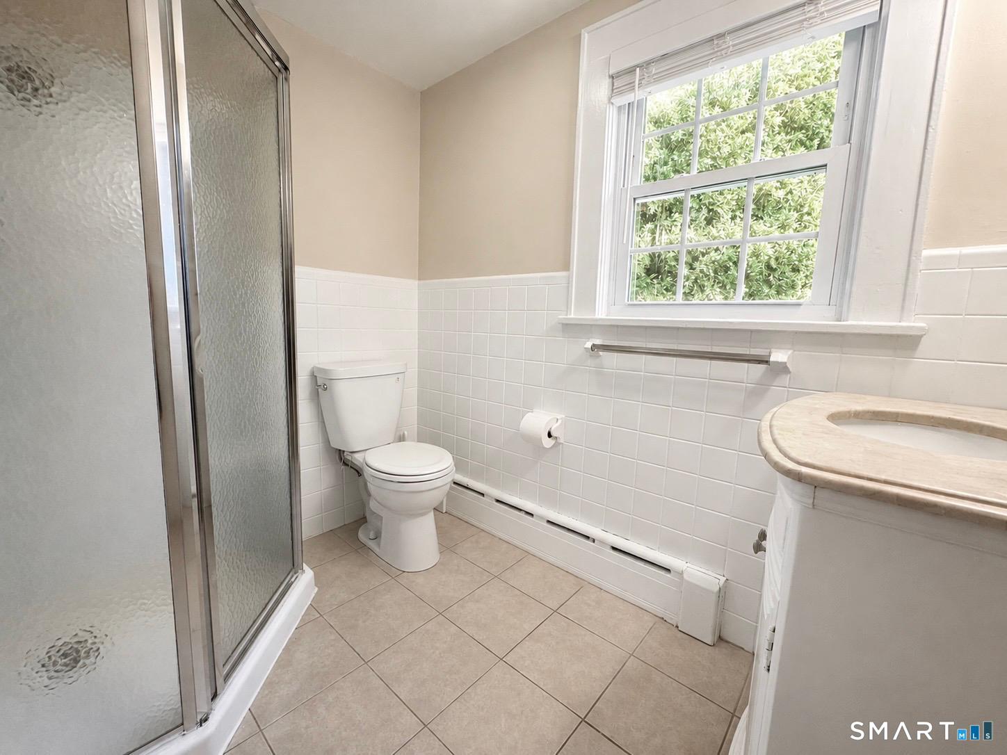 31 Puritan Lane Stamford CT 06906