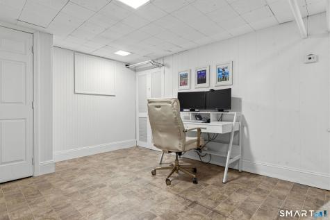 31 Puritan Lane Stamford CT 06906