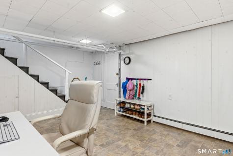 31 Puritan Lane Stamford CT 06906
