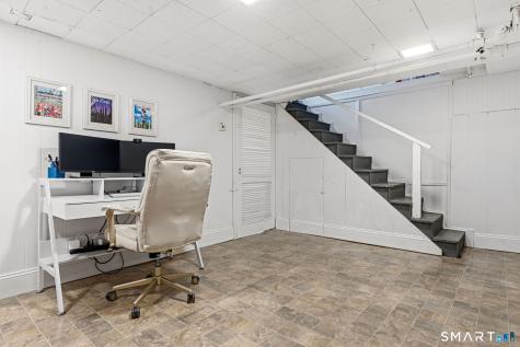 31 Puritan Lane Stamford CT 06906