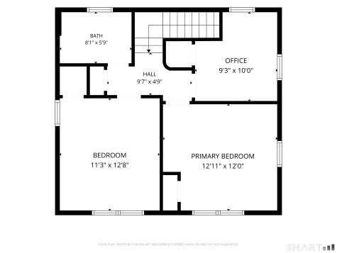 31 Puritan Lane Stamford CT 06906
