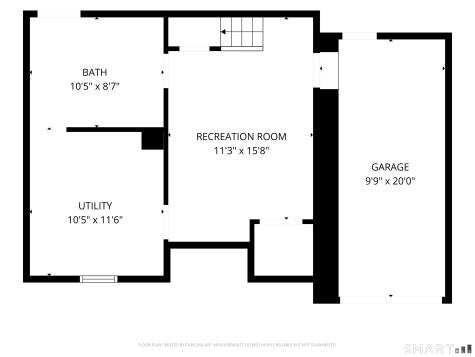 31 Puritan Lane Stamford CT 06906
