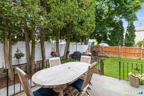 31 Puritan Lane Stamford CT 06906
